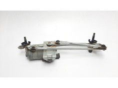 MOTOR LIMPIA DELANTERO 98110F2000 98110F2000 