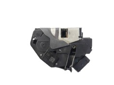 Recambio de cerradura puerta delantera derecha para ford ecosport trend referencia OEM IAM CN15A219A64GC   2