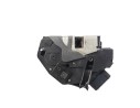 CERRADURA PUERTA DELANTERA DERECHA CN15A219A64GC CN15A219A64GC 