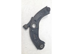 BRAZO SUSPENSION SUPERIOR DELANTERO IZQUIERDO D24H34350C D24H34350C 