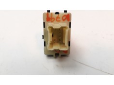 Recambio de mando elevalunas delantero derecho para renault captur 0.9 energy referencia OEM IAM 254218614R IAF930017HQ EWSRE069 2