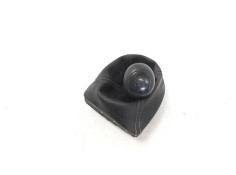 Recambio de pomo palanca cambio para mercedes-benz citan (w415) combi 109 cdi extralang (a3) (415.705) referencia OEM IAM 415260 2