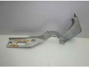 RETENEDOR PUERTA 5F0823301A 5F0823301A 5F0823301A