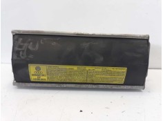 AIRBAG DELANTERO DERECHO 1J0880204B 