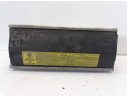 AIRBAG DELANTERO DERECHO 1J0880204B 1J0880204B 
