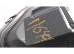 Recambio de piloto delantero derecho para hyundai tucson 1.6 crdi cat referencia OEM IAM 92208D7700   2