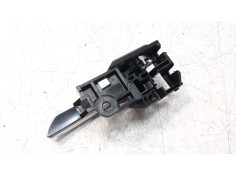 Recambio de maneta interior delantera derecha para toyota corolla (e21) referencia OEM IAM 6927302200   2