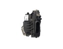 CERRADURA PUERTA DELANTERA DERECHA CN15A219A64GC CN15A219A64GC 