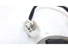 Recambio de conmutador de arranque para kawasaki ninja 650 referencia OEM IAM 270485113   2