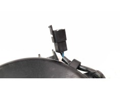 Recambio de electroventilador para kawasaki ninja 400 referencia OEM IAM 595020624   2