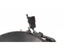 ELECTROVENTILADOR 595020624 