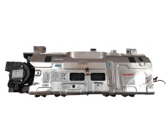 BATERIA 37501AT000 37501AT000 
