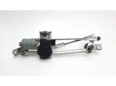Recambio de motor limpia delantero para kia sportage 1.7 crdi cat referencia OEM IAM 98110F2000   2