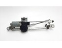 MOTOR LIMPIA DELANTERO 98110F2000 98110F2000 
