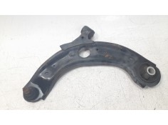Recambio de brazo suspension superior delantero izquierdo para mazda cx-3 2.0 cat referencia OEM IAM D24H34350C   2