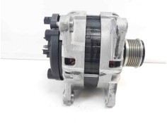 Recambio de alternador para nissan qashqai (j11) 1.5 turbodiesel cat referencia OEM IAM 231004EA0A F000BL0825  2
