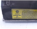 AIRBAG DELANTERO DERECHO 1J0880204B 1J0880204B 