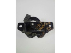 Recambio de cerradura maletero / porton para citroen berlingo 2.0 hdi sx plus familiar referencia OEM IAM   