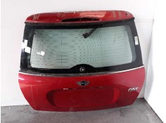 PORTON TRASERO 41627139735 41627139735 