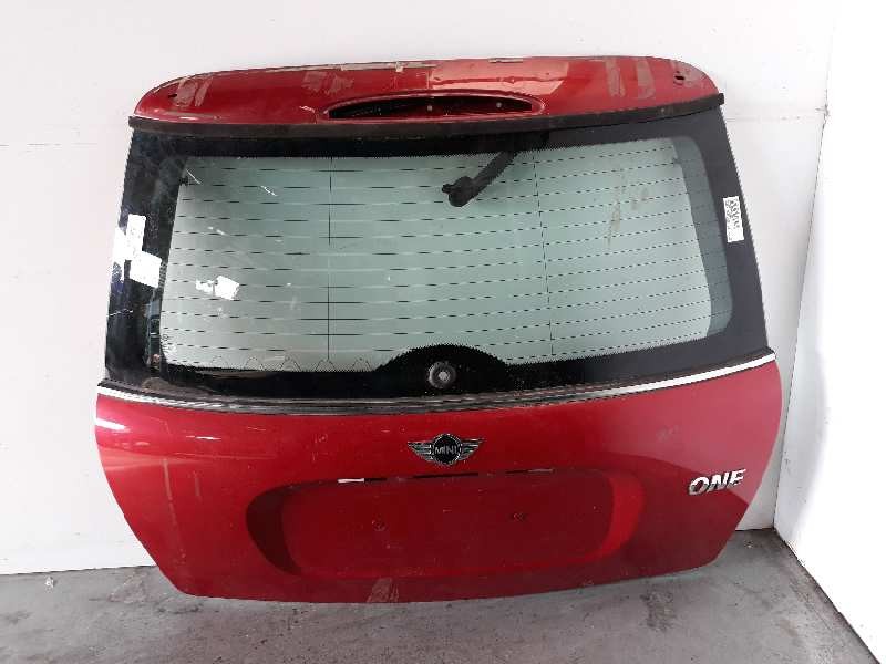 Recambio de porton trasero para mini mini (r50,r53) one referencia OEM IAM 41627139735  