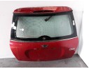 PORTON TRASERO 41627139735 41627139735 