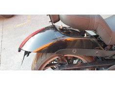 GUARDABARROS TRASERO 5435331 