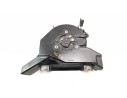 ELECTROVENTILADOR 595020624 
