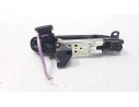 MANETA EXTERIOR TRASERA IZQUIERDA 692100K250 692100K250 
