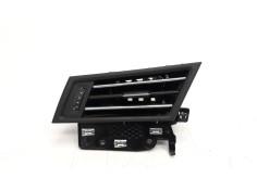 REJILLA DELANTERA 3G1819701E 