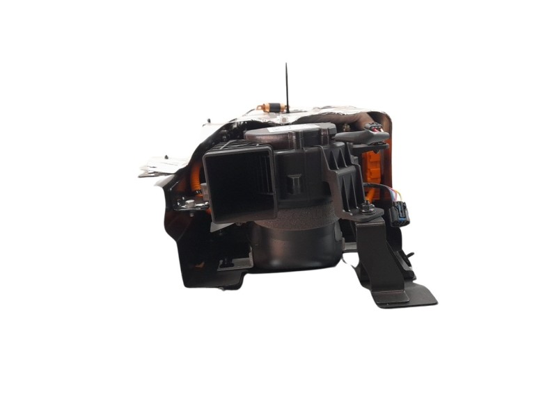 Recambio de bateria para kia niro (sg2) hybrid concept referencia OEM IAM 37501AT000  