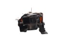 BATERIA 37501AT000 37501AT000 