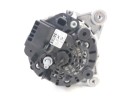 ALTERNADOR 231004EA0A F000BL0825 