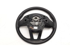Recambio de volante para mazda 3 lim. () 2.2 turbodiesel cat referencia OEM IAM BHP232982A   2