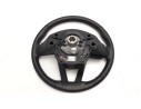 VOLANTE BHP232982A BHP232982A 