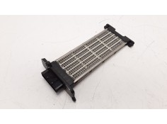 RESISTENCIA CALEFACCION A52103200 A52103200 011306314