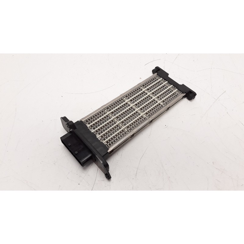 Recambio de resistencia calefaccion para mercedes-benz citan (w415) combi 109 cdi extralang (a3) (415.705) referencia OEM IAM A5