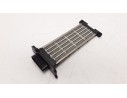 RESISTENCIA CALEFACCION A52103200 A52103200 011306314