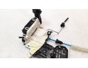 CERRADURA PUERTA TRASERA DERECHA A2047302835 A2047302835 