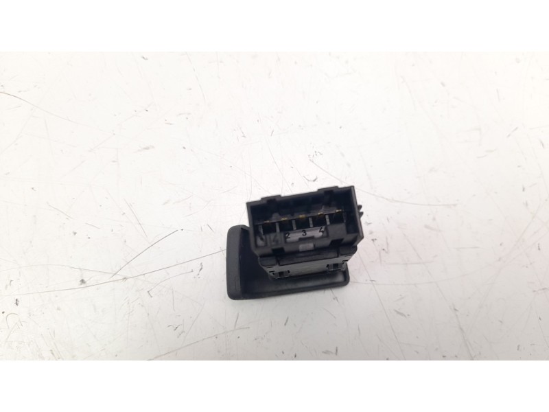 Recambio de interruptor para land rover freelander (ln) 1.8 cat referencia OEM IAM YUE100560KML  