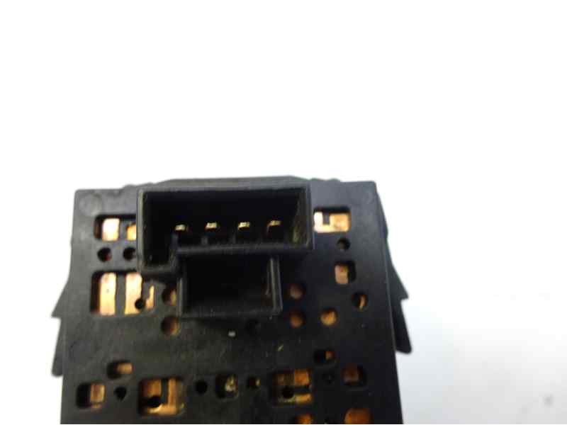Recambio de mando limpia para opel corsa c elegance referencia OEM IAM 09185413  