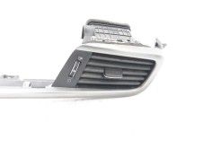 REJILLA AIREADORA 84795D4000 84795D4000 