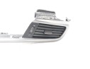 REJILLA AIREADORA 84795D4000 84795D4000 
