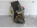 CERRADURA PUERTA DELANTERA DERECHA REF 