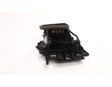REJILLA DELANTERA 3G1819701E 3G1819701E 