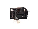 BATERIA 37501AT000 37501AT000 