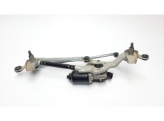 MOTOR LIMPIA DELANTERO 98110C1950 98110C1950 
