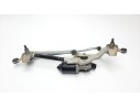 MOTOR LIMPIA DELANTERO 98110C1950 98110C1950 