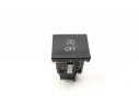 INTERRUPTOR 6C0905218A 