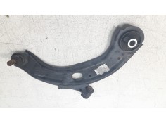 BRAZO SUSPENSION SUPERIOR DELANTERO DERECHO D24H34300C D24H34300C 