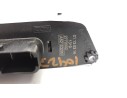 RESISTENCIA CALEFACCION A52103200 A52103200 011306314